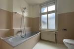 Erdgeschoßwohnung Werder (Havel) - 4 Zimmer, 132 m&sup2;, 1.679&euro; | Angebot:26564793