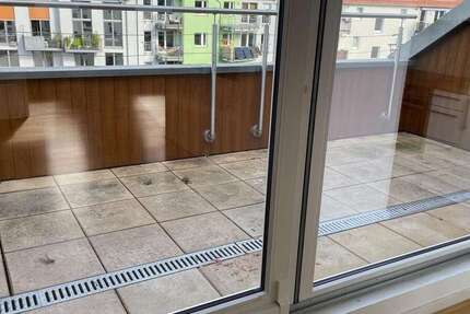 Wohnung Berlin Pankow - 5 Zimmer, 130 m&sup2;, 2.775&euro; | Angebot:26759269