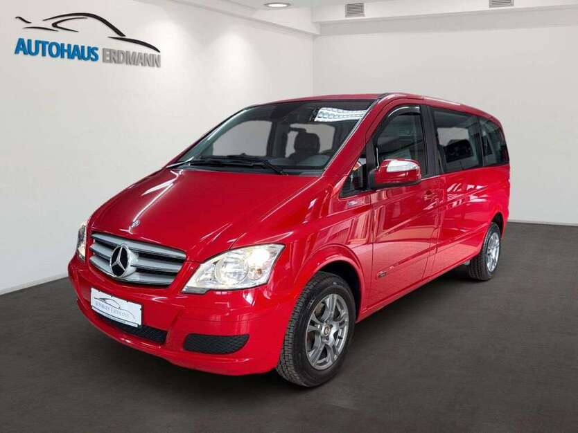 Viano
