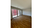 3 Zimmer mit Balkon - HAVELUFER Quartier