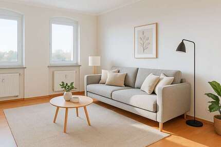 Wohnung zum Kaufen in Berlin 299.000 € 80 m²