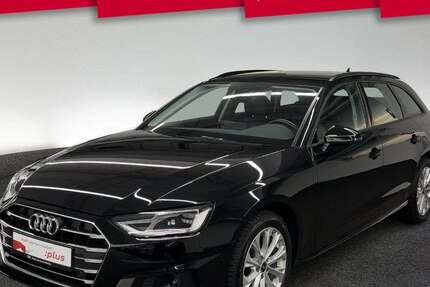 Audi A4 60.700 km 28.700 &euro; Berlin 10587