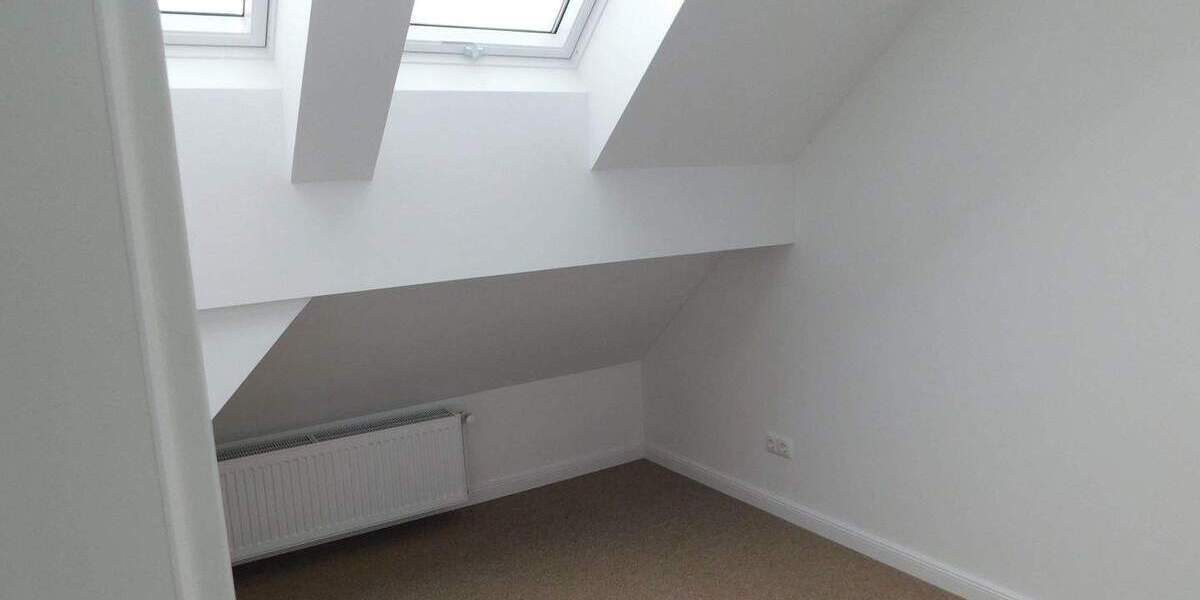 Mehrfamilienhaus, Wohnhaus Beelitz - 2 Zimmer, 700 m&sup2;, 1.475.000&euro; | Angebot:25801920