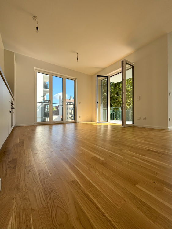 Wohnung zum Mieten in Berlin 2.100 € 86.2 m²