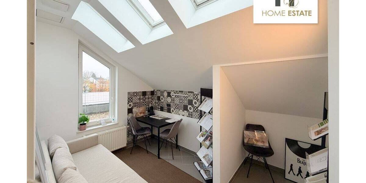 Terrassenwohnung Teltow Ruhlsdorf - 3 Zimmer, 80 m&sup2;, 290.000&euro; | Angebot:26753308