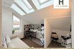 Terrassenwohnung Teltow Ruhlsdorf - 3 Zimmer, 80 m&sup2;, 290.000&euro; | Angebot:26753308