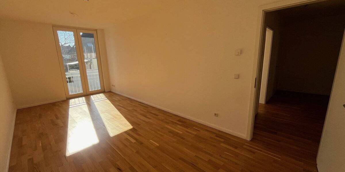 Etagenwohnung Teltow - 4 Zimmer, 122 m&sup2;, 575.000&euro; | Angebot:26572535