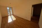 Etagenwohnung Teltow - 4 Zimmer, 122 m&sup2;, 575.000&euro; | Angebot:26572535