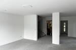 Doppelhaushälfte Kleinmachnow - 5 Zimmer, 110 m&sup2;, 2.850&euro; | Angebot:26787473
