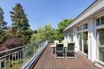 Etagenwohnung Berlin Dahlem - 4 Zimmer, 197 m&sup2;, 1.950.000&euro; | Angebot:26939586