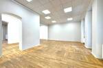 Gewerbeobjekt Berlin Steglitz - 999.500&euro; | Angebot:26874165