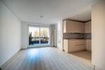 Etagenwohnung Berlin Schöneberg - 2 Zimmer, 51 m&sup2;, 420.000&euro; | Angebot:25753441