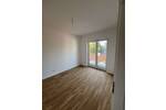 Wasserlage - DAS HAVELUFER QUARTIER - 2 Zimmer mit Balkon