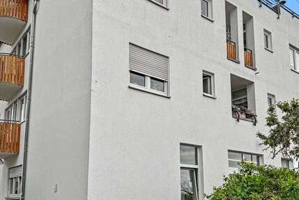 Gewerbeobjekt Schwielowsee - 99.999&euro; | Angebot:26755067