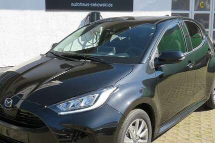 Mazda 2 19.109 km 19.990 &euro; Schwielowsee OT Geltow 14548