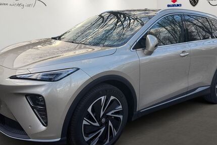 MG Andere 1.500 km 38.990 &euro; Berlin 13599