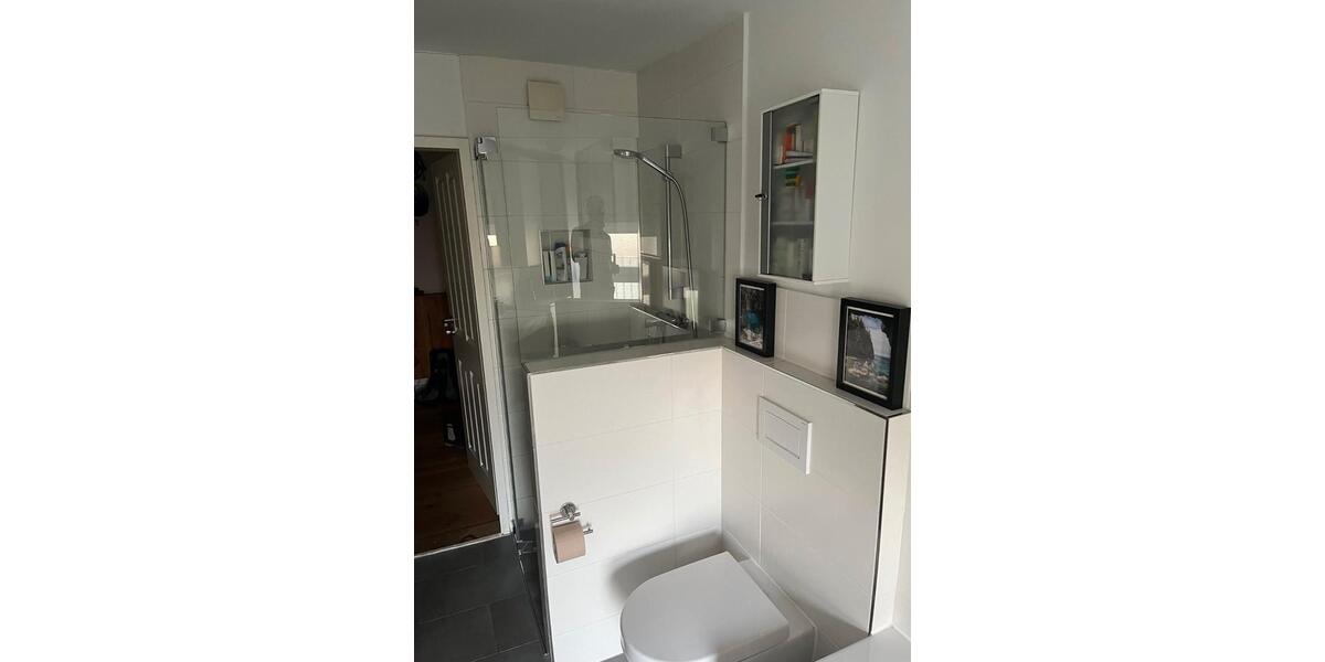 Dachgeschoßwohnung Berlin Mitte - 4 Zimmer, 135 m&sup2;, 850.000&euro; | Angebot:26261512