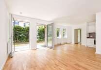Wohnung zum Mieten in Berlin 1.399,56 € 66.33 m²