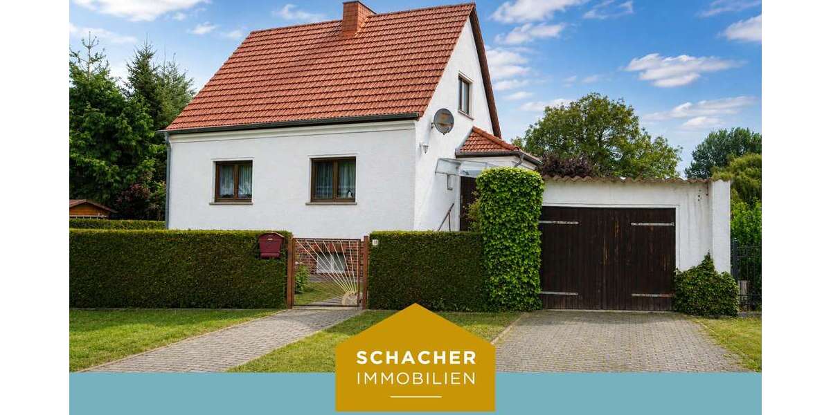 Einfamilienhaus Wustermark - 4 Zimmer, 123 m&sup2;, 349.000&euro; | Angebot:27313780