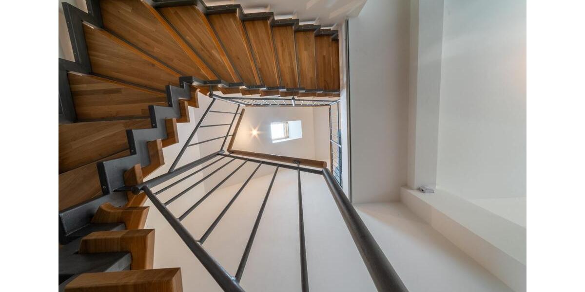Einfamilienhaus Nuthetal - 4 Zimmer, 149 m&sup2;, 790.000&euro; | Angebot:25362036
