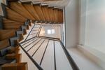 Einfamilienhaus Nuthetal - 4 Zimmer, 149 m&sup2;, 790.000&euro; | Angebot:25362036