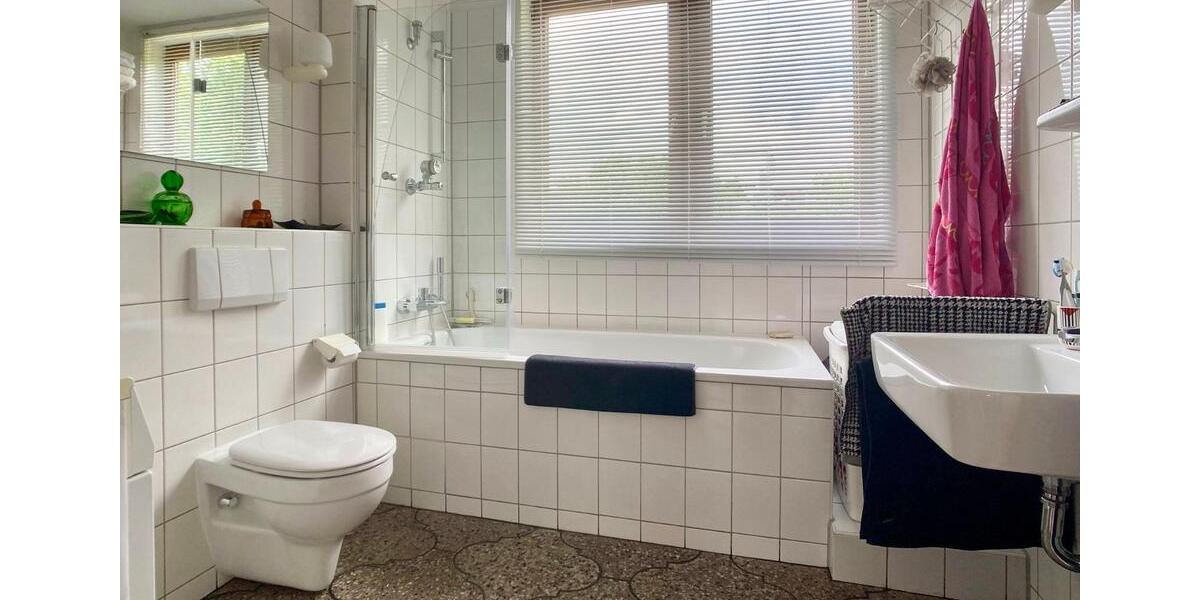 Dachgeschoßwohnung Berlin Mitte - 2.5 Zimmer, 91 m&sup2;, 647.500&euro; | Angebot:26321843