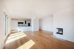 Etagenwohnung Berlin Prenzlauer Berg - 4 Zimmer, 146 m&sup2;, 1.280.000&euro; | Angebot:26597572