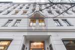 Gewerbeobjekt Berlin Wilmersdorf - 8 Zimmer, 280 m&sup2;, 6.710&euro; | Angebot:25780123