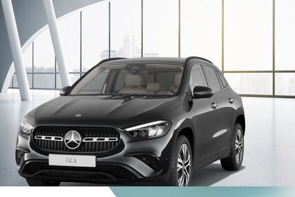 Mercedes-Benz GLA 250 17.176 km 39.270 &euro; Potsdam 14480