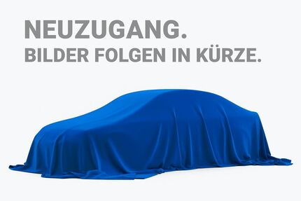 VW Fox 131.684 km 2.499 € Berlin 12055