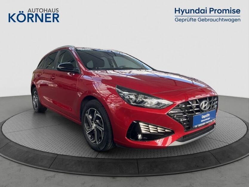 i30
