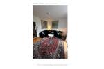 Reihenhaus Berlin Tempelhof-Schöneberg - 3 Zimmer, 70 m&sup2;, 599.000&euro; | Angebot:26697490