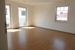 Etagenwohnung Werder (Havel) - 3 Zimmer, 82 m&sup2;, 1.300&euro; | Angebot:26682359