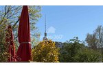 Etagenwohnung Berlin Mitte - 2 Zimmer, 63 m&sup2;, 495.000&euro; | Angebot:26260880