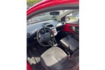 Toyota Aygo 141.146 km 3.300 € Berlin 10178
