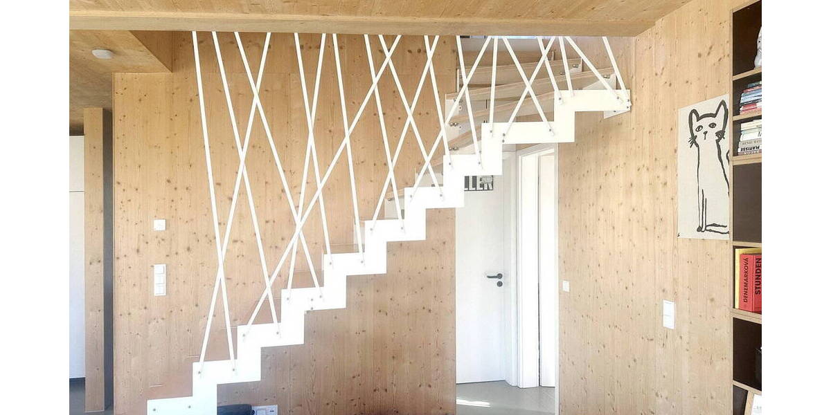 Einfamilienhaus Potsdam Nauener Vorstadt - 8 Zimmer, 202 m&sup2;, 1.399.900&euro; | Angebot:26027894