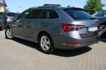 Skoda Superb 2.0TDI Style Pano ACC Columbus Standheizung 26.128 km 34.980 € Falkensee 14612