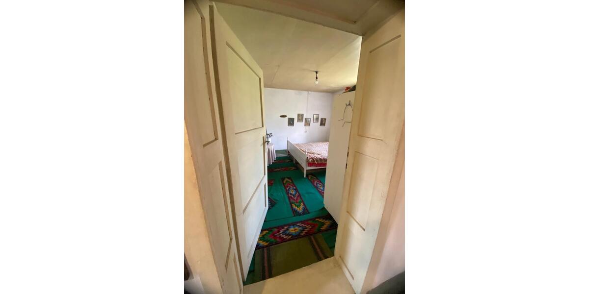 Einfamilienhaus Berlin Mitte - 3 Zimmer, 158 m&sup2;, 30.000&euro; | Angebot:26943643