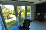 Bungalow Berlin Neukölln - 5 Zimmer, 90 m&sup2;, 274.900&euro; | Angebot:26739798