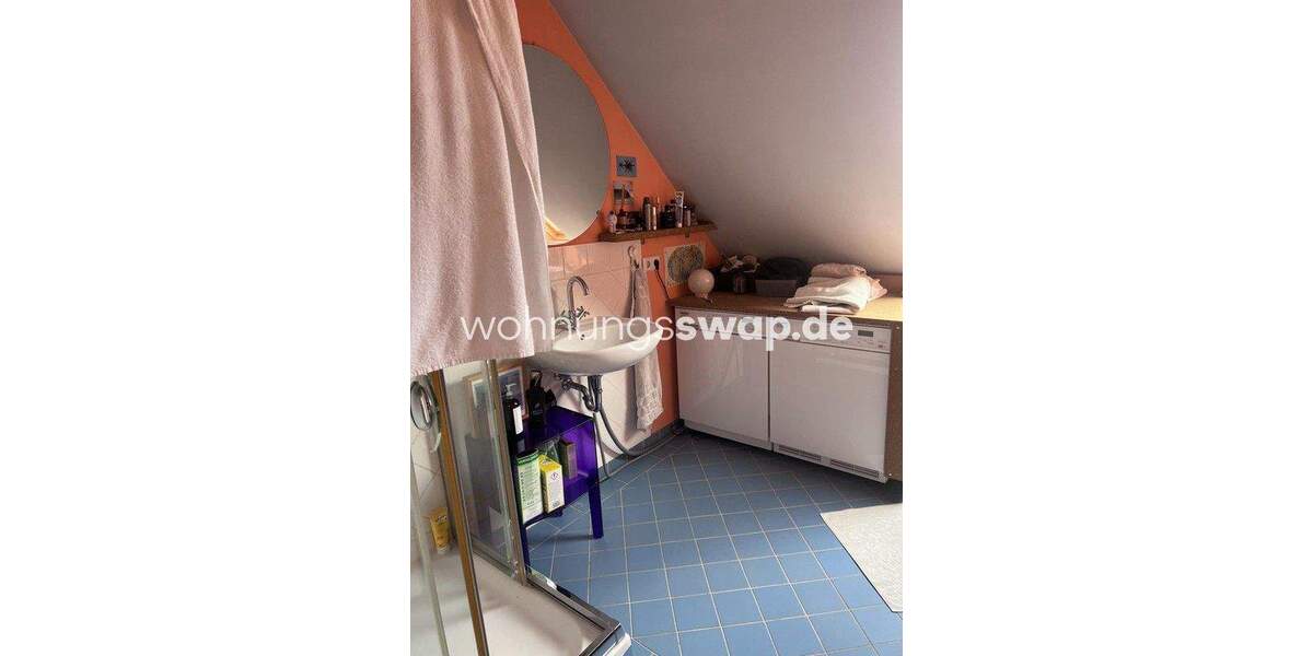 Etagenwohnung Potsdam Wildenbruch - 6 Zimmer, 175 m&sup2;, 2.900&euro; | Angebot:26051476