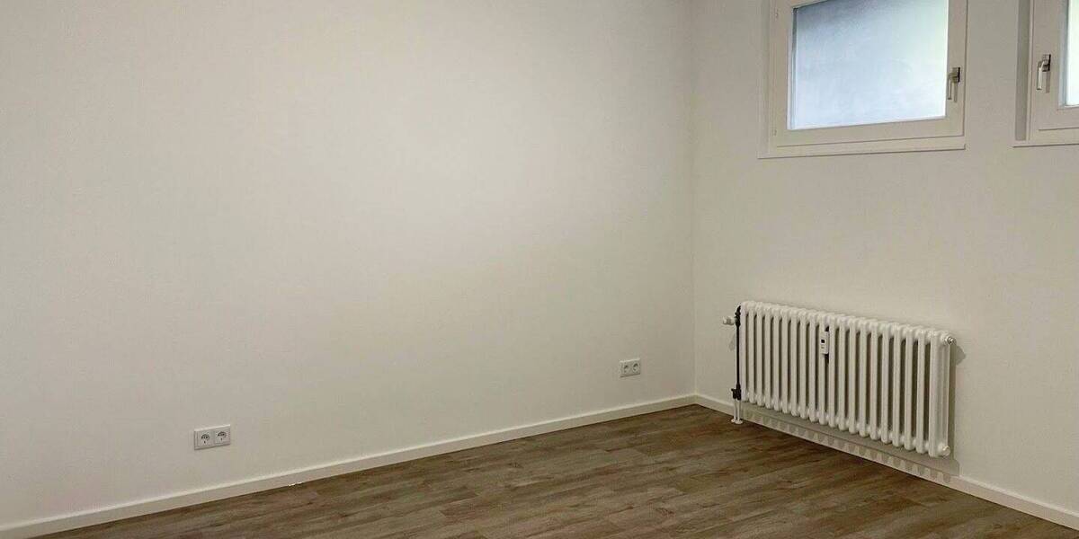 Etagenwohnung Berlin Tiergarten - 2 Zimmer, 62 m&sup2;, 1.300&euro; | Angebot:26486106