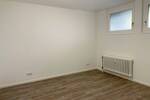 Etagenwohnung Berlin Tiergarten - 2 Zimmer, 62 m&sup2;, 1.300&euro; | Angebot:26486106