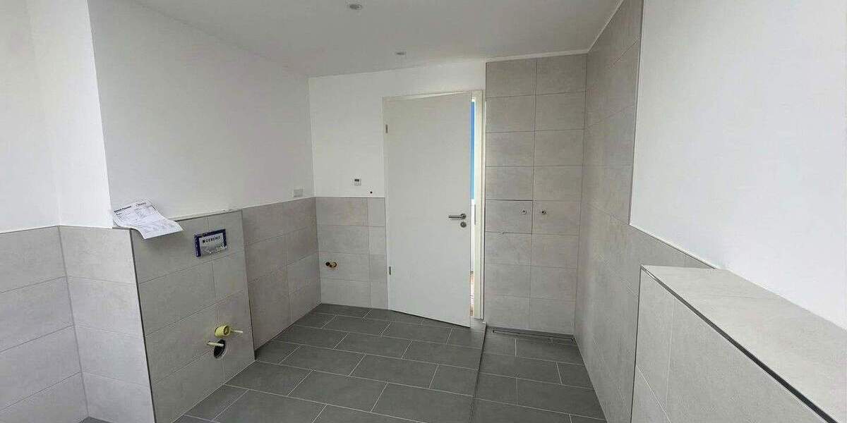 Etagenwohnung Potsdam Potsdam West - 2 Zimmer, 73 m&sup2;, 399.000&euro; | Angebot:25803300