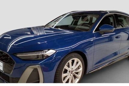 Audi A5 6.807 km 52.489 &euro; Berlin 13088