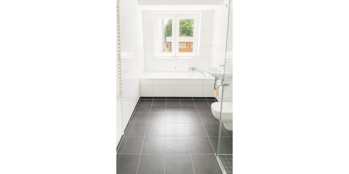 Etagenwohnung Werder Werder (Havel) - 4 Zimmer, 118 m&sup2;, 449.999&euro; | Angebot:25645191