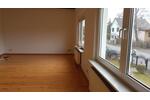 3-Zimmer-Einfamilienhaus m. EBK in Großziethen, 741 qm Grundstück