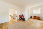 Einfamilienhaus Kleinmachnow - 6 Zimmer, 208 m&sup2;, 1.180.000&euro; | Angebot:26868345