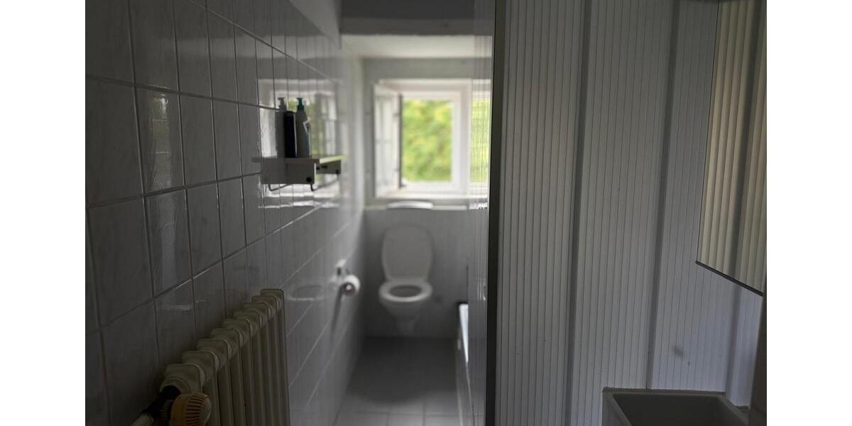 Etagenwohnung Berlin Friedrichshain-Kreuzberg - 3 Zimmer, 64 m&sup2;, 1.350&euro; | Angebot:26300643