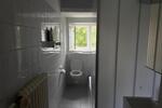 Etagenwohnung Berlin Friedrichshain-Kreuzberg - 3 Zimmer, 64 m&sup2;, 1.350&euro; | Angebot:26300643