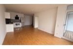 Etagenwohnung Berlin Friedrichshain-Kreuzberg - 2 Zimmer, 64 m&sup2;, 455.000&euro; | Angebot:27235412
